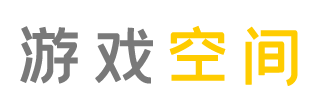胜宇配资